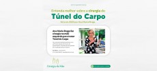 tunel-do-carpo-site