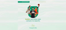 lesoes-nas-maos-comuns-esporte-site