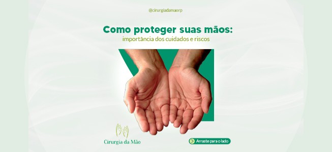 como-proteger-suas-maos-site