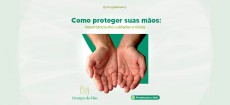 como-proteger-suas-maos-site