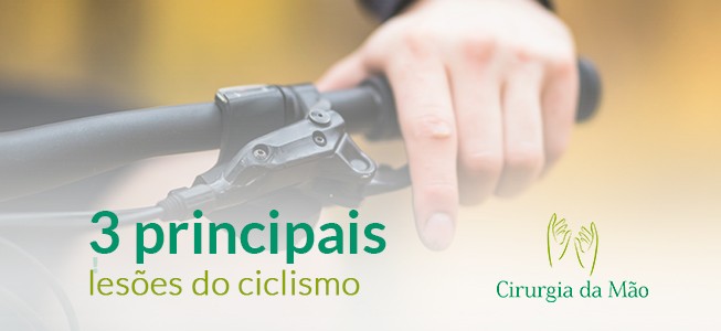 3-pricipais-lesoes-ciclismo-site