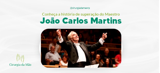 joao-carlos-martins-site