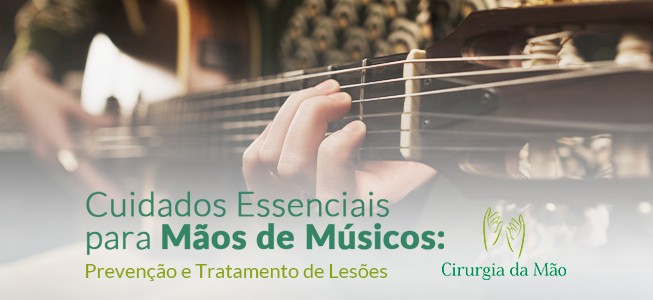 cuidados-essencias-maos-de-musicos-site