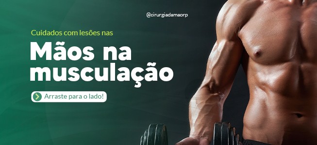 lesoes-nas-maos-na-musculacao-site