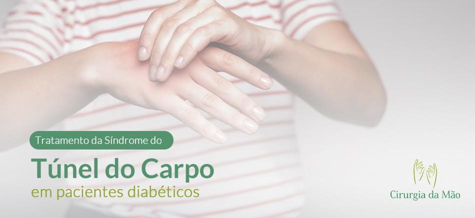 sindrome-do-tunel-do-carpo