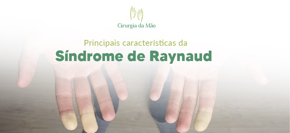 agend-o-que-e-a-sindrome-de-raynaud