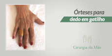 banner-orteses-cirurgia-das-maos-2