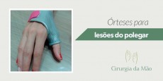 banner-orteses-lesao