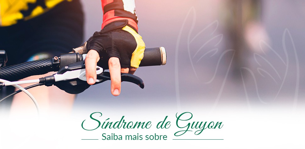 sindrome-de-guyon-banner