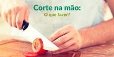 cortenamao