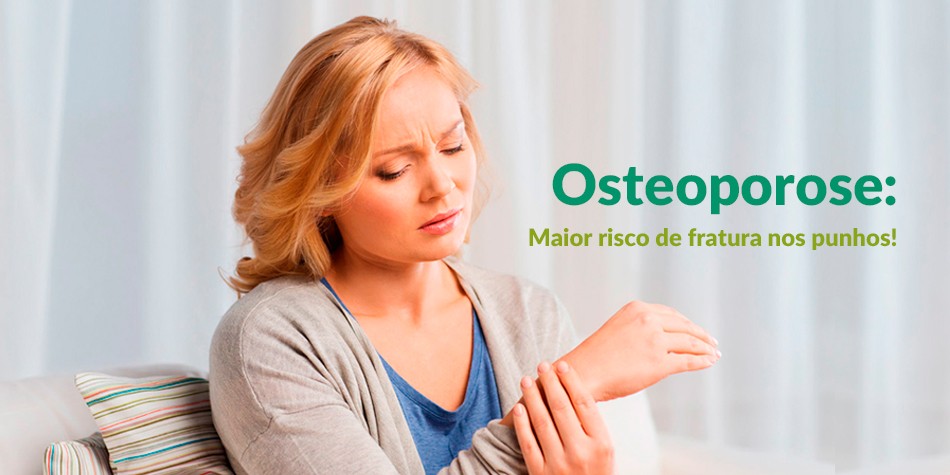 osteoporose