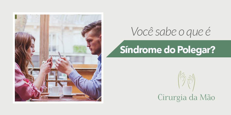 atualizado-banner-sindrome-polegar-jun19